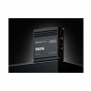 Teltonika LTE Cat 4 RS232/RS485 IoT Gateway, Ethernet, DUAL SIM - TRB246 (TRB246)