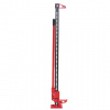 AHProfi Univerzálny pákový zdvihák 2,7 t,150 - 1330 mm - BR8605 - TRA8605