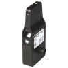 Pepperl+Fuchs SBL-8-H-900-IR/32/59/65b/73 snímač, 223820, 24 V/DC (max), 1 ks; 223820