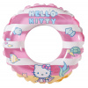 Happy People Plavecký kruh Hello Kitty