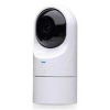 Ubiquiti UVC-G3-Flex