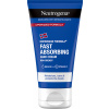 Neutrogena Fast Absorbing krém na ruky 75 ml