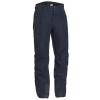 ATOMIC M SAVOR 2L GTX PANT Darkest Blue M