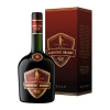 Karpatské Brandy Špecial 0,7l 40% GB