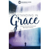 Standing In Grace