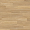 Bostonian Oak Honey (0851)