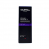 Goldwell Pure Pigments Elumenated Color Additive fialová 50 ml