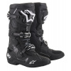 topánky TECH 10 2021, ALPINESTARS (čierna, veľ. 40,5)