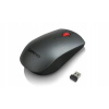 Lenovo 4X30H56886