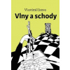 Vlny a schody - Vlastimil Jansa