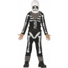 Skeleton Soldier