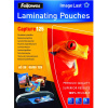 Fellowes 5396501 laminovacie puzdro 25 kusov (5396501)