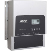Steca Tarom MPPT 6000-S solárny regulátor nabíjania MPPT 12 V, 24 V, 36 V, 48 V, 60 V 60 A; 746785