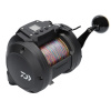 Elektrický Multiplikátor Daiwa Tanacom 800