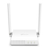 BEZDRÔTOVÝ ROUTER TP-LINK TL-WR844N