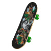 Joy Toy (IT) Jurský svet Mini skateboardová taška 43 cm