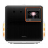 LED projektor BenQ X300G čierny