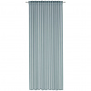Boxxx HOTOVÝ ZÁVES, priehľadné, 140/245 cm - Záclony & závesy - 008681025504
