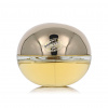 DKNY Golden Delicious parfumovaná voda dámska 50 ml