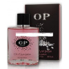 Cote d´Azur OP, Parfemovana voda 100ml (Alternativa parfemu Yves Saint Laurent Opium Black) pre ženy