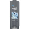 Dove Men+ Care Clean Comfort sprchový gél 250 ml