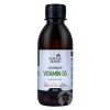 Adelle Davis Lipozomálny VITAMÍN D3 200 ml