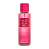 Victoria´s Secret Berry Spill 250 ml tělový sprej pro ženy