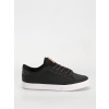 Circa Al50 Pro (jet black/salmon) 44, čierna