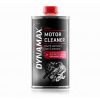 EURO-VAT ČISTIČ MOTOROV 500ML Dynamax
