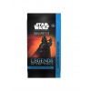 Fantasy Flight Games Star Wars: Unlimited Legends of the Force Carbonite Booster