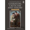 An Introduction to Literature, Criticism and Theory - Andrew Bennett, Nicholas Royle