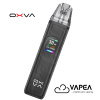 OXVA Xlim Pro 2 Pod Kit 1300 mAh Platinum Black 1 ks