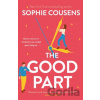 The Good Part - Sophie Cousens
