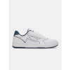 Pánske tenisky Under Armour UA Tempo modrá | biela 44.5 Under Armour 198634074907