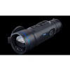 PARD Leopard 640 eX 50 mm LRF