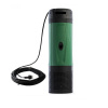 DAB DTRON 2 45/90