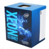 CPU INTEL XEON E3-1230 v6, LGA1151, 3.40 GHz, 8MB L3, 4/8, 72W, BOX BX80677E31230V6