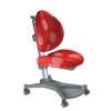 MAYER MyPony 2435 161