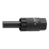 Sťahovák kazety UNIOR pre SH HG s 12mm tŕňom