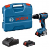 BOSCH GSB 18V-65 - 06019N3100 - Akumulátorový vŕtací skrutkovač