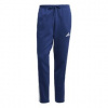 adidas Performance adidas M 3S FL O PT | 4067906144920 | Modrá | M