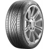 Uniroyal RainSport 5 215/40R18 89 Y XL, FR
