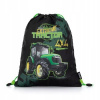 Karton P + P Traktor