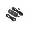 Nabíjačka SHIMANO Di2 SM-BCR2 pre USB ISMBCR2