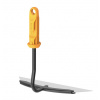 Rovná metla FISKARS 19 cm OneClick 1080683