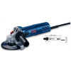 Bosch GWS 9-125 0.601.396.007