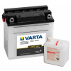 Motobatéria VARTA 12V 8Ah (YB7-A)