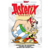 Asterix: Asterix Omnibus 7