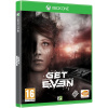 Get Even - Xbox One