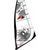 oplachtění F2 Ride 6.5